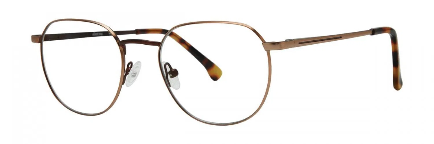 Elliott Ives Aralia Eyeglasses - view 3